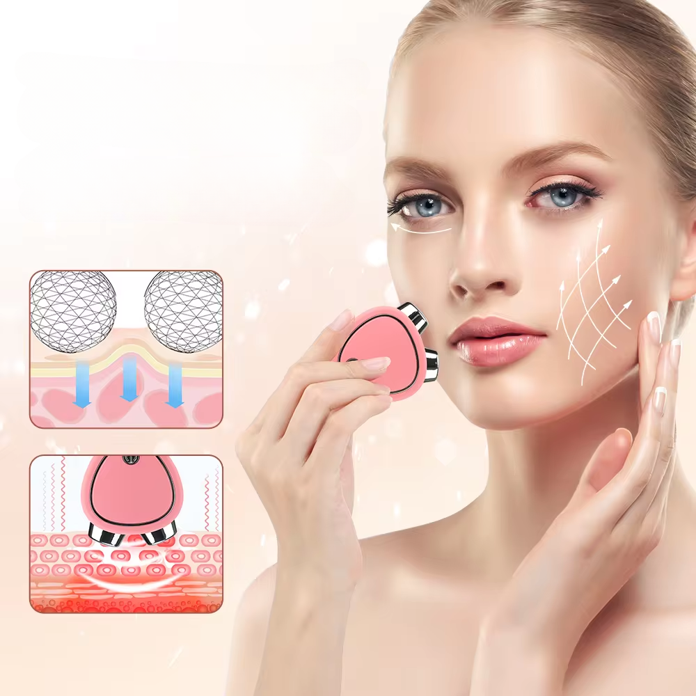 Soins du visage & Accessoires beauté