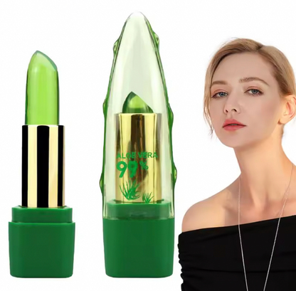 HydraColor Lips