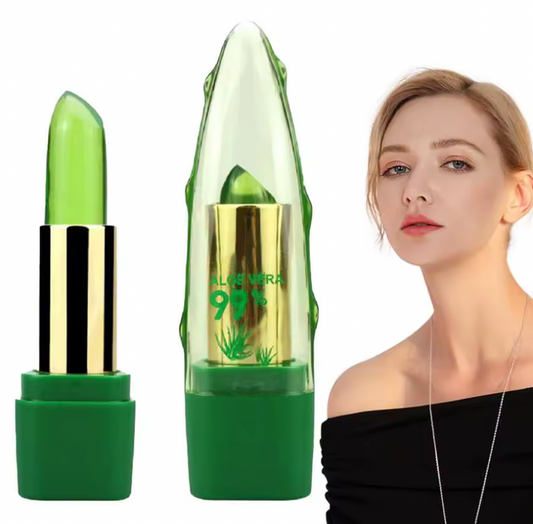 HydraColor Lips