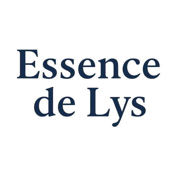 Essence de Lys 