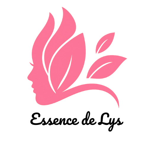 Essence de Lys 